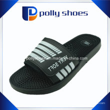 Casual Design Cheap Men Neoprene Slipper